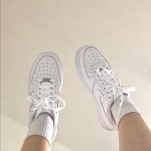 Meet your Posher, Sabrina